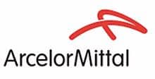 ArcelorMittal