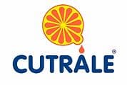 Cutrale