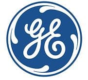 GE