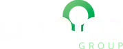 Dantas Group