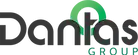 Dantas Group