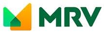 MRV
