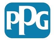 PPG