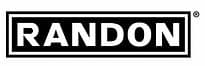 Randon